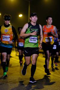 BIB: 47109, 48436
                            <button type="button" onclick="openModal(7619049)" class="btn btn-primary btn-sm float-right btn-popup" data-toggle="modal" data-target=".modal-high-quality">
                        <i class="fas fa-shopping-cart"></i> Add to Cart
                    </button>
                                            <button type="button" onclick="isThisMe(7619049, true)" class="btn btn-success btn-sm float-right btn-popup btn-isme hidden" data-toggle="tooltip" data-placement="bottom" title="นี่คือรูปของคุณใช่ไหม คลิกที่นี่เพื่อเอาเข้าอัลบั้ม">
                        <i class="fas fa-plus"></i> Add to album
                    </button>
                    <button type="button" onclick="isThisMe(7619049, false)" class="btn btn-warning btn-sm float-right btn-popup btn-isnotme hidden">
                        <i class="fas fa-ban"></i> Remove from album
                    </button>